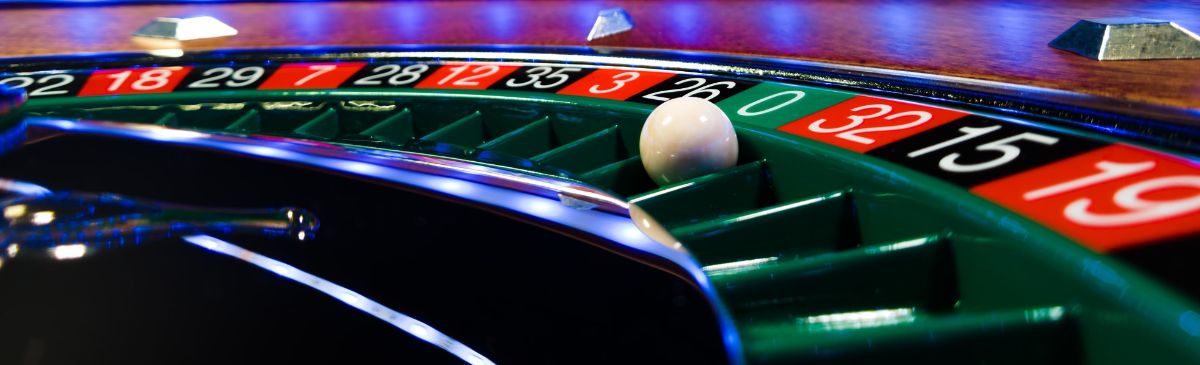 Bonusy powitalne bez depozytu w polskich kasynach online