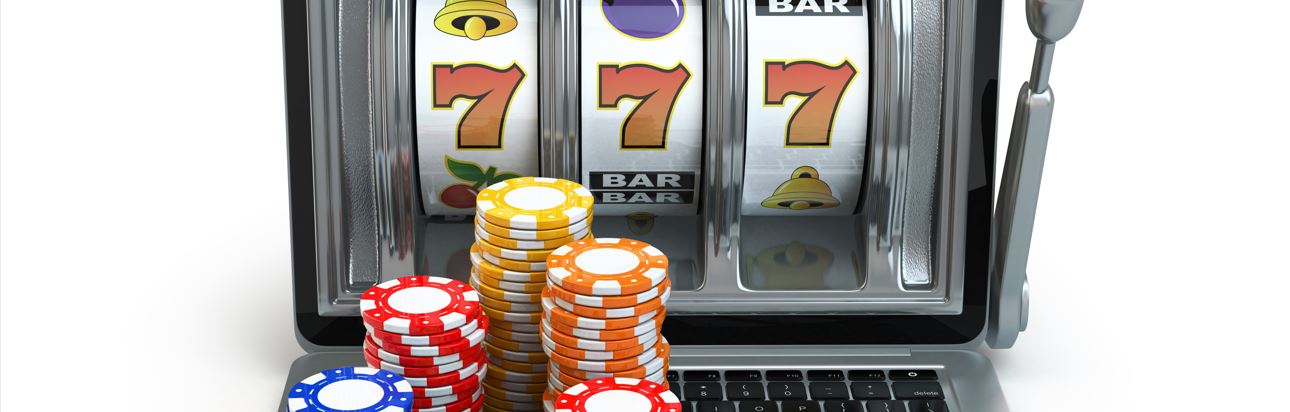 Darmowe spiny bez depozytu