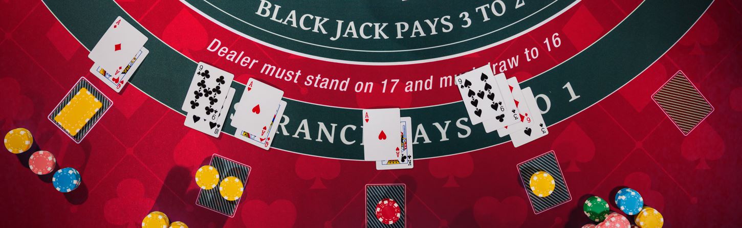 Najlepsze kasyna online z bonusem urodzinowym