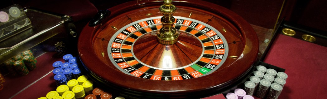 Najlepsze bonusy powitalne w polskich kasynach online