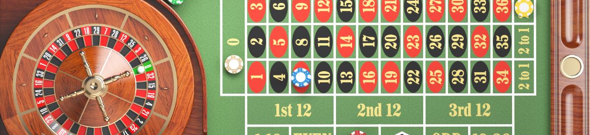 Najlepsze darmowe spiny w polskich kasynach online