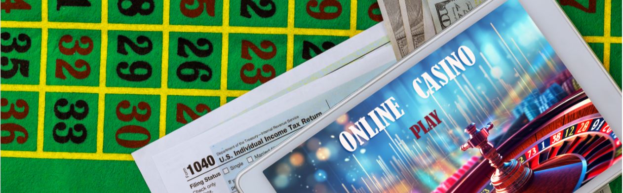 Najlepsze nowe kasyna online 2024