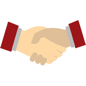 Programy lojalnościowe