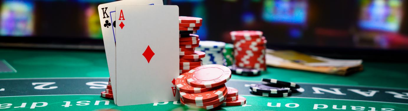 Rankingi kasyn Online Według Obsługi Klienta